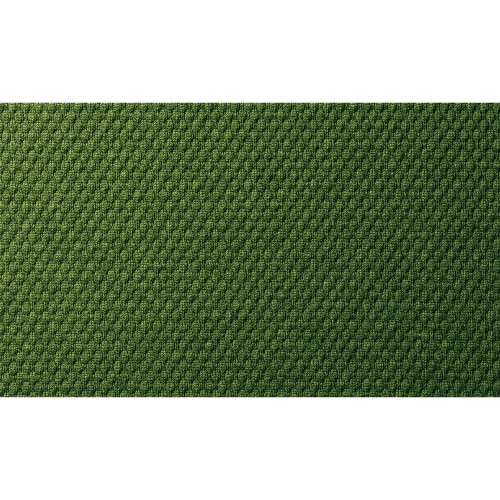 ルシーノキャスター付背カバーWHシェル・DG