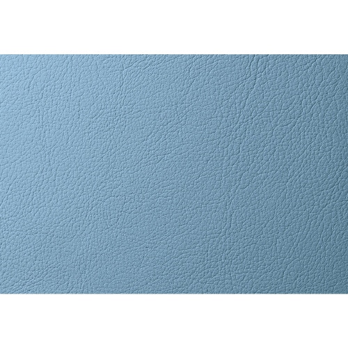 ルシーノキャスター付背カバーBKシェル・LB