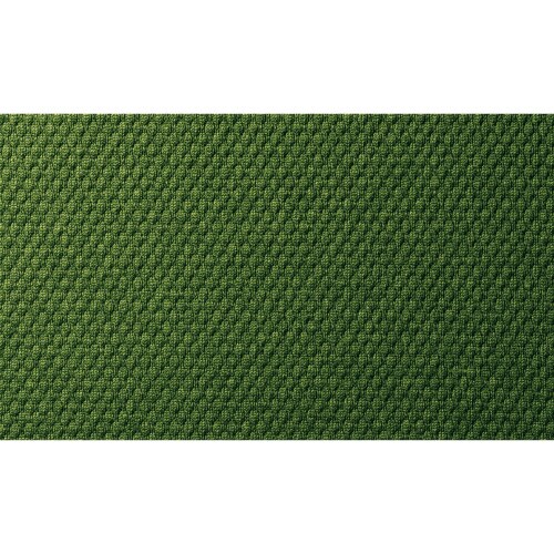 ルシーノキャスター付背ヌードBKシェル・DG