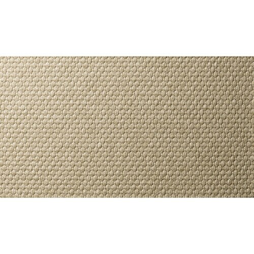 ルシーノキャスター付背ヌードBKシェル・ベージュ