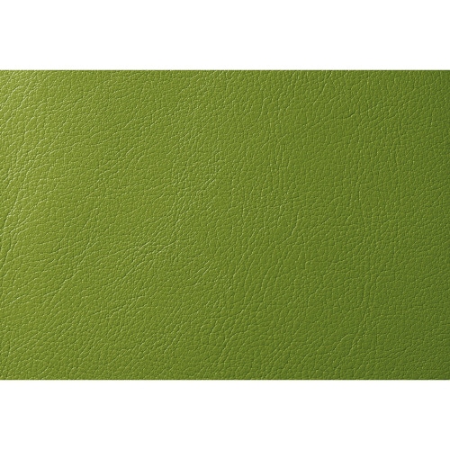 ルシーノキャスター付背カバーWHシェル・グリーン