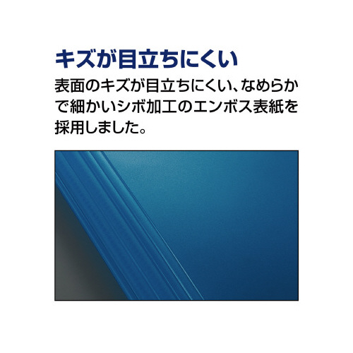 戵t@CiŒ莮jmr[^