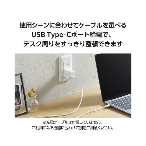 `b[d@ocΉ