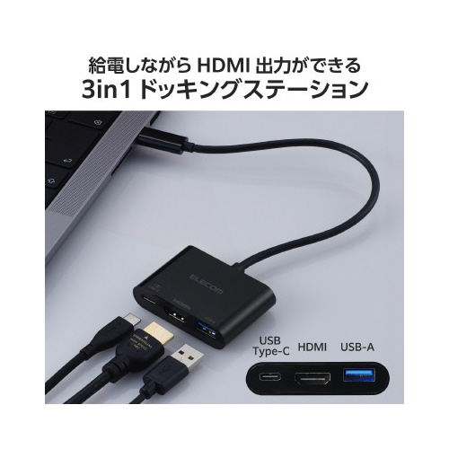 hbLOXe[V@RP@ocΉ