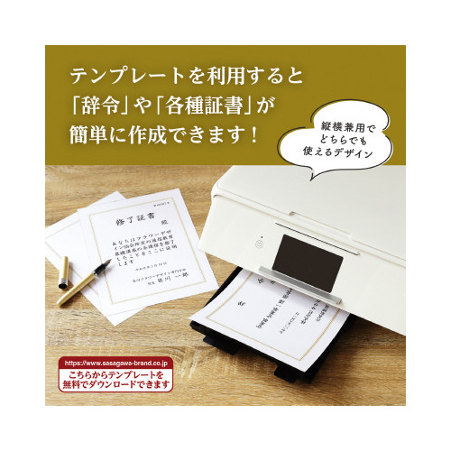n`ߗp@Odg