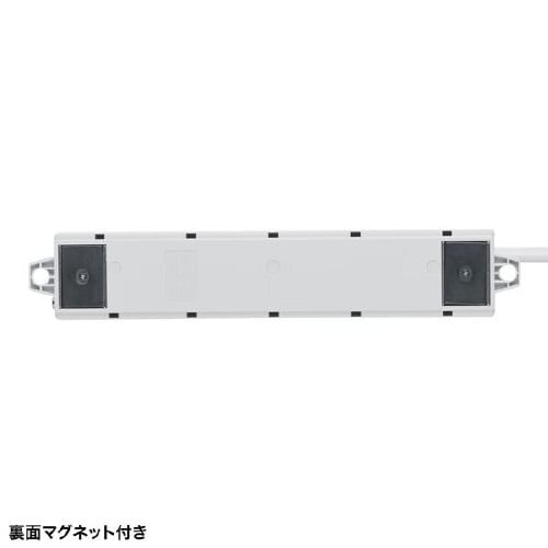 工事物件タップ