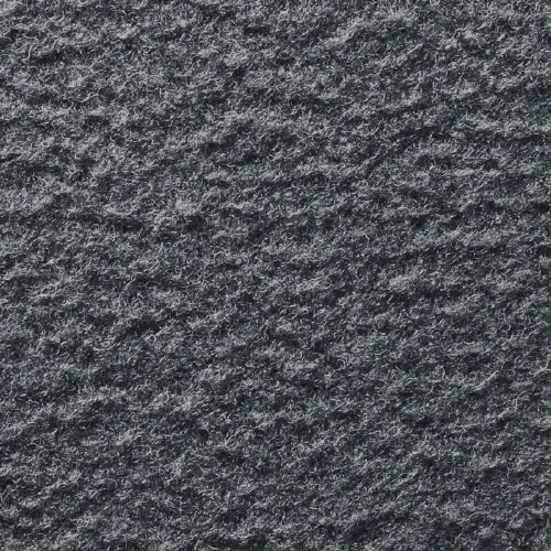 クリーニングクロス(スマートフォン用)