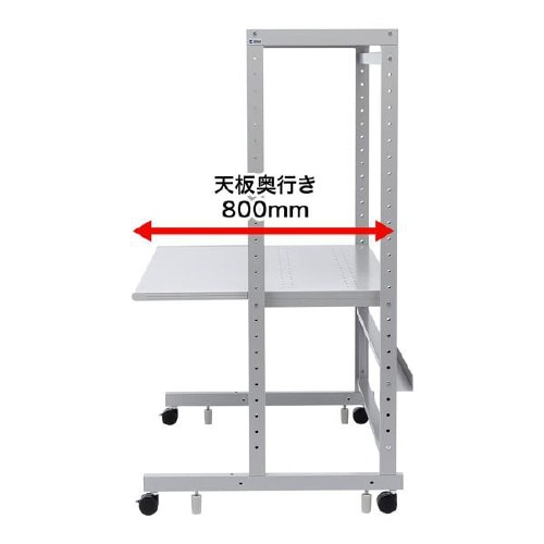 eラック Nシリーズ(W1000)