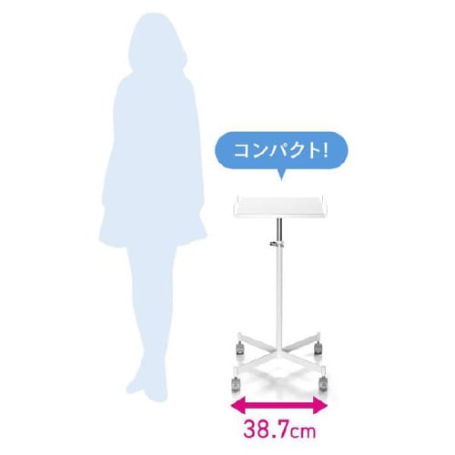 マルチスタンド STN−MT002