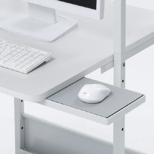 パソコンラック RAC−EC11N2