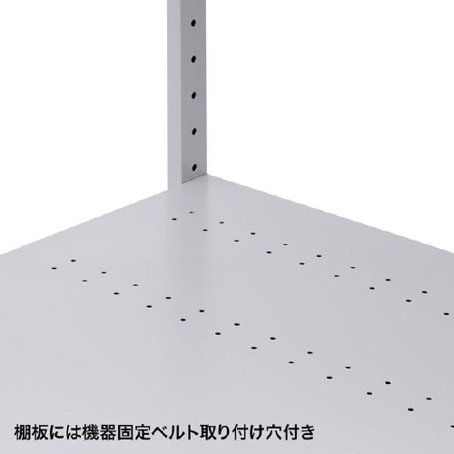 eラック Cシリーズ(W1000)