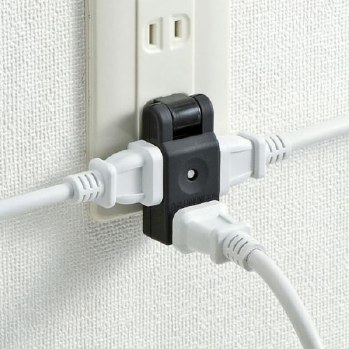 スイングミニタップ