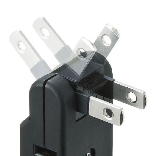 スイングミニタップ