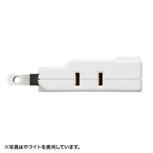 スイングミニタップ