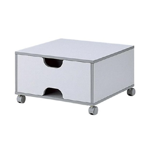 レーザープリンタスタンド LPS−T103KN