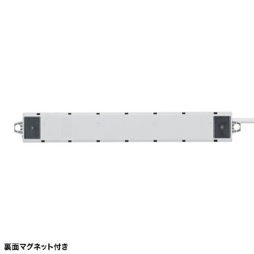 工事物件タップ