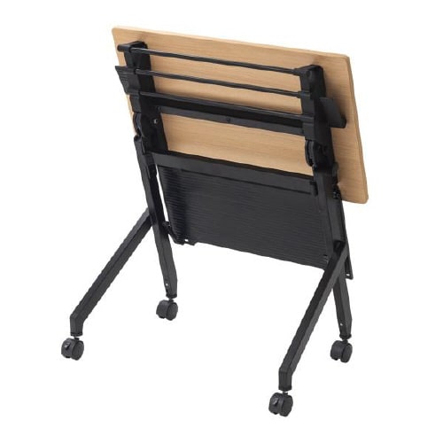 フォールディングデスク(W750xD450)