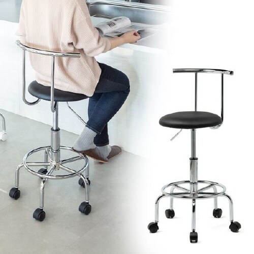 カウンターチェア