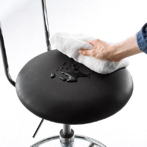 カウンターチェア