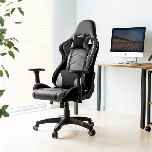 ゲーミングスタイルチェア