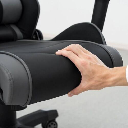 ゲーミングスタイルチェア