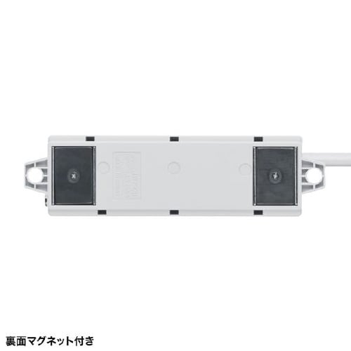 工事物件タップ