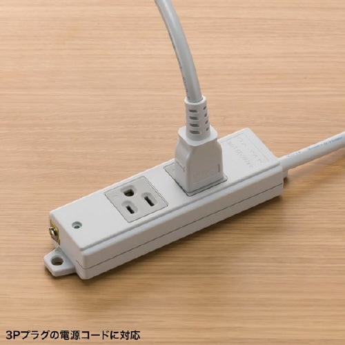 工事物件タップ