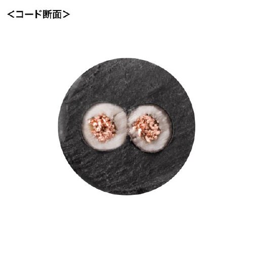 電源延長コード