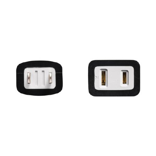 電源延長コード