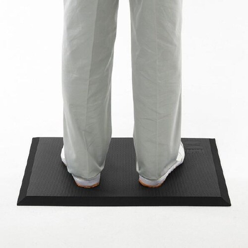 疲労軽減マット