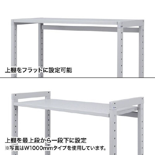 eラック Cシリーズ(W800)