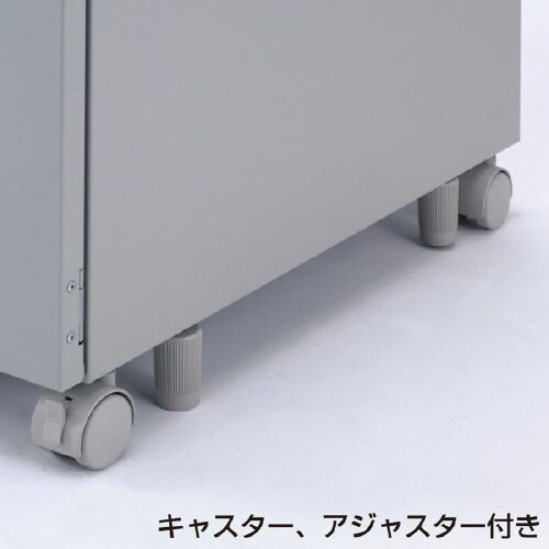 19インチマウントボックス(H500・8U)