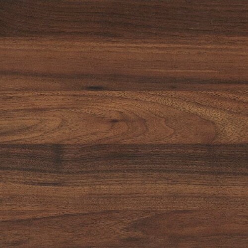 フリアドテーブル基本ABW−W1214WN