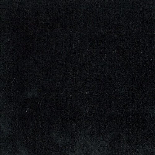 ミ−ティングチェアBSC−W19CBK