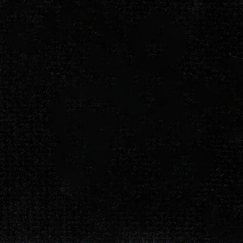 ミ−ティングチェアBTB−30CBK