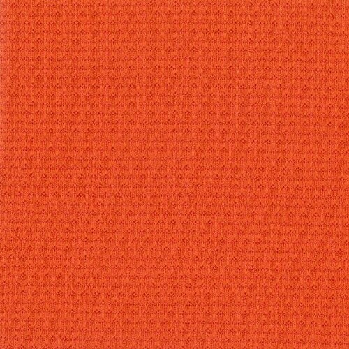 ミ−ティングチェアBTB−30COR