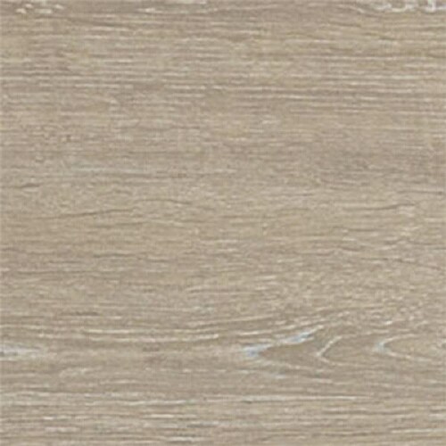 コ−トハンガ−CHF−B900FO