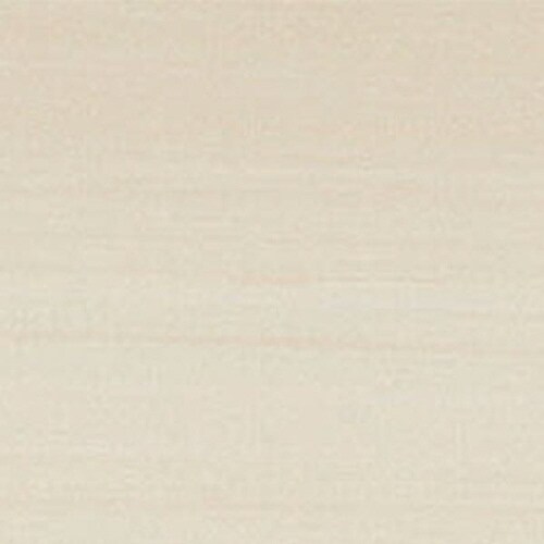 コ−トハンガ−CHF−W900NA