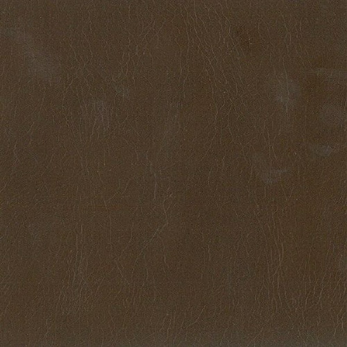 ミ−ティングチェアCIC−127CBR