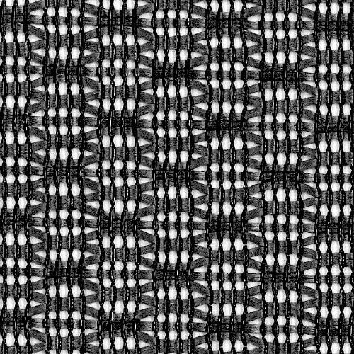 マネ−ジメントチェアCPD−W144GL