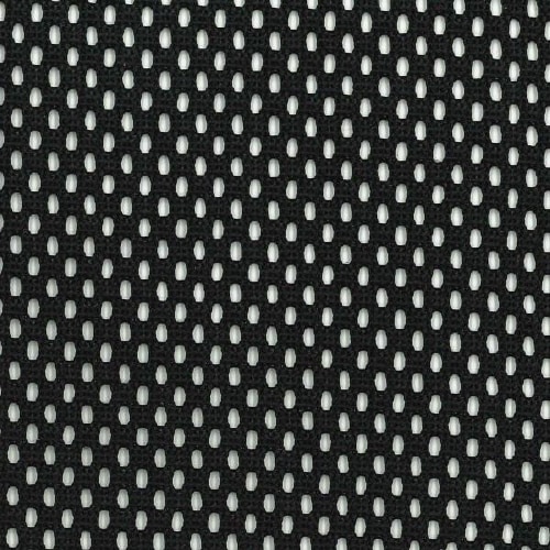 オフィスチェアDNT−52BK