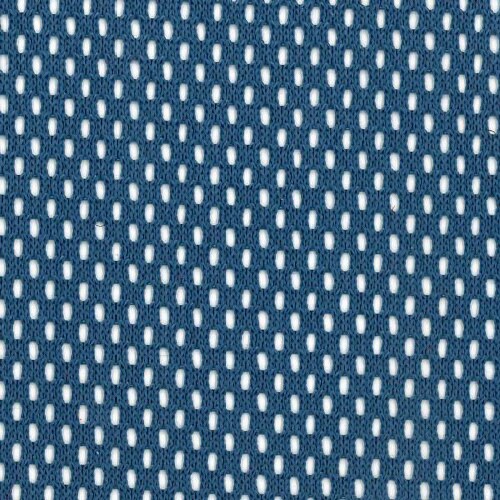 オフィスチェアDNT−52BL