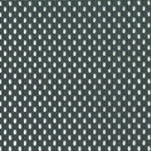 オフィスチェアDNT−52GL