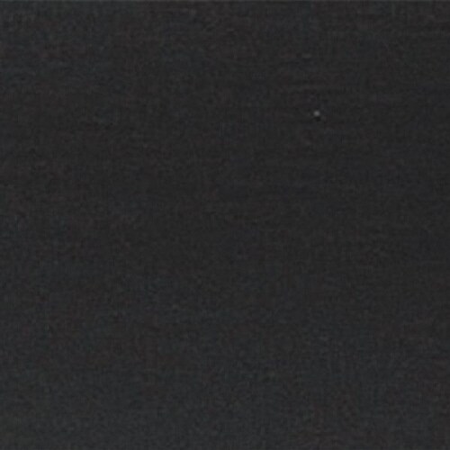 フリアドテーブルEVL−B2414BK