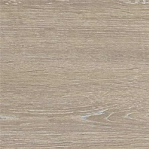 フリアドテーブルEVL−B3614FO