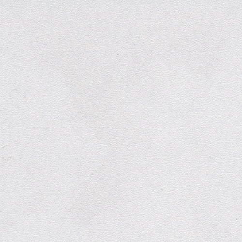 フリアドテーブル増連EVL−ZRW1212WH