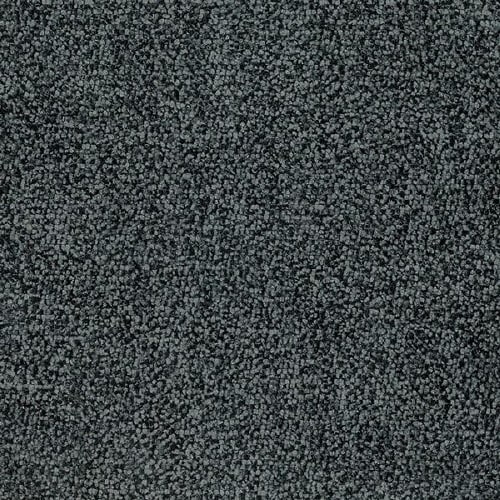 ハイバックソファFAR−1400GL