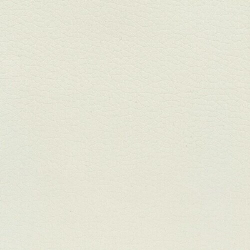 ハイバックソファFAR−1400IV