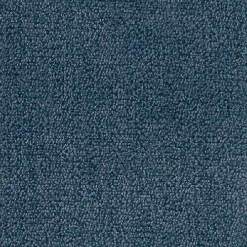 ム−ビングソファFRT−1SBL