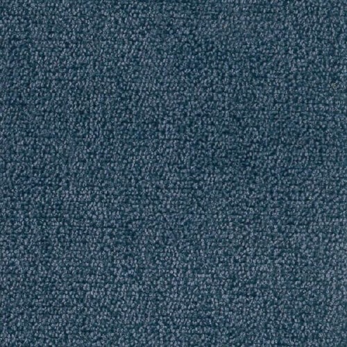 ム−ビングソファ要バックパネルFRT−BPBL